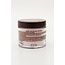 Tammy Taylor Tammy Taylor - Original - True Pink - 1.5 oz