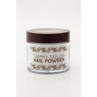 Tammy Taylor Tammy Taylor - Competitive Edge - Crystal Clear - 1.5 oz