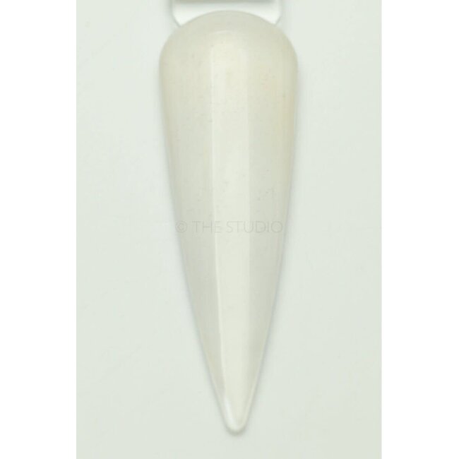 Tammy Taylor - Competitive Edge - Crystal Clear - 1.5 oz