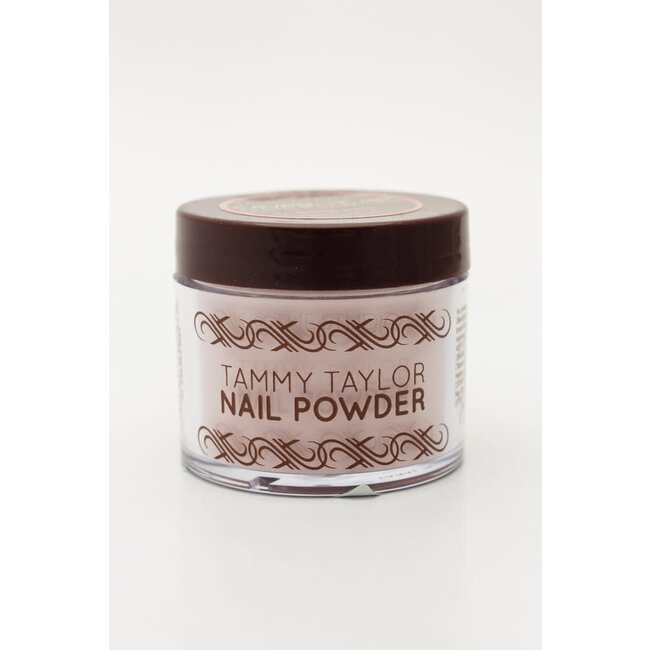 Tammy Taylor - Cover It Up - Dark Pink - 1.5 oz