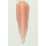 Tammy Taylor Tammy Taylor - Cover It Up - Dark Pink - 1.5 oz
