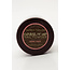 Tammy Taylor Tammy Taylor - Cover It Up - Dark Pink - 1.5 oz