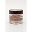 Tammy Taylor Tammy Taylor - Cover It Up - Dark Pink - 1.5 oz