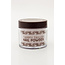 Tammy Taylor Tammy Taylor - Cover It Up - Extra Light Pink - 1.5 oz