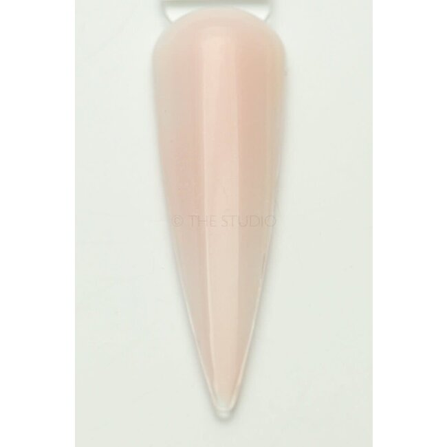 Tammy Taylor - Cover It Up - Extra Light Pink - 1.5 oz