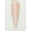 Tammy Taylor Tammy Taylor - Cover It Up - Extra Light Pink - 1.5 oz