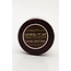 Tammy Taylor Tammy Taylor - Cover It Up - Extra Light Pink - 1.5 oz