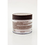 Tammy Taylor Tammy Taylor - Cover It Up - Extra Light Pink - 1.5 oz