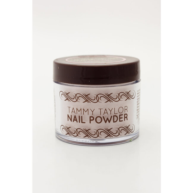 Tammy Taylor - Cover It Up - Fresh Pink - 1.5 oz