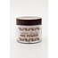 Tammy Taylor Tammy Taylor - Cover It Up - Fresh Pink - 1.5 oz