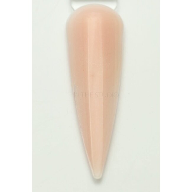 Tammy Taylor - Cover It Up - Fresh Pink - 1.5 oz