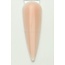 Tammy Taylor Tammy Taylor - Cover It Up - Fresh Pink - 1.5 oz