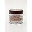 Tammy Taylor Tammy Taylor - Cover It Up - Fresh Pink - 1.5 oz