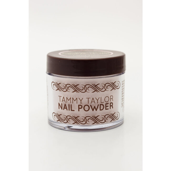 Tammy Taylor - Cover It Up - Light Pink - 1.5 oz