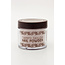 Tammy Taylor Tammy Taylor - Cover It Up - Light Pink - 1.5 oz