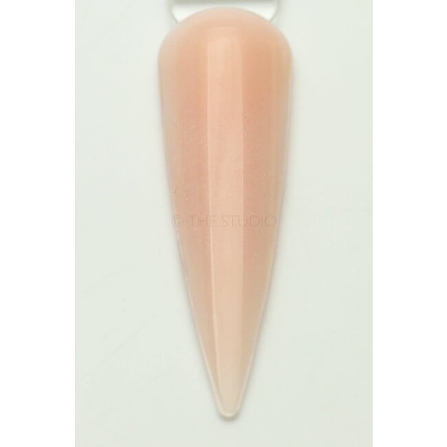 Tammy Taylor - Cover It Up - Light Pink - 1.5 oz