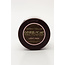 Tammy Taylor Tammy Taylor - Cover It Up - Light Pink - 1.5 oz