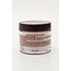 Tammy Taylor Tammy Taylor - Cover It Up - Light Pink - 1.5 oz