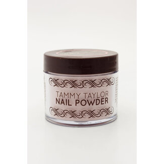 Tammy Taylor Tammy Taylor - Cover It Up - Medium Dark Pink - 1.5 oz
