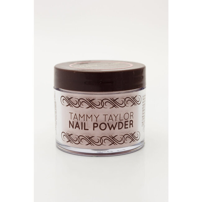 Tammy Taylor - Cover It Up - Medium Dark Pink - 1.5 oz