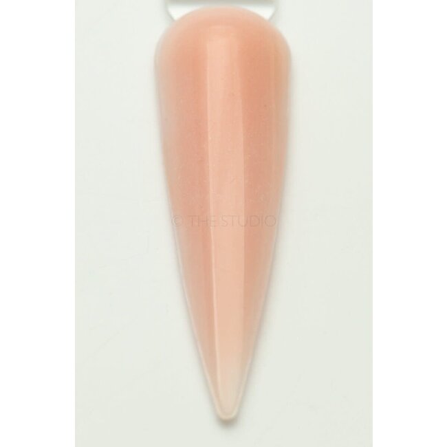 Tammy Taylor - Cover It Up - Medium Dark Pink - 1.5 oz