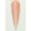 Tammy Taylor Tammy Taylor - Cover It Up - Medium Dark Pink - 1.5 oz