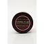 Tammy Taylor - Cover It Up - Medium Dark Pink - 1.5 oz