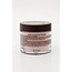 Tammy Taylor Tammy Taylor - Cover It Up - Medium Dark Pink - 1.5 oz