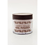 Tammy Taylor Tammy Taylor - Cover It Up - Medium Pink - 1.5 oz