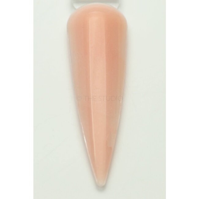 Tammy Taylor - Cover It Up - Medium Pink - 1.5 oz