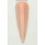 Tammy Taylor Tammy Taylor - Cover It Up - Medium Pink - 1.5 oz