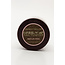 Tammy Taylor Tammy Taylor - Cover It Up - Medium Pink - 1.5 oz