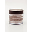 Tammy Taylor Tammy Taylor - Cover It Up - Medium Pink - 1.5 oz