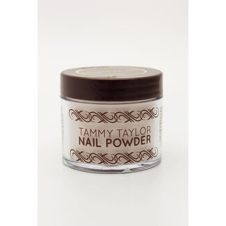 Tammy Taylor Tammy Taylor - Cover It Up - Peach - 1.5 oz
