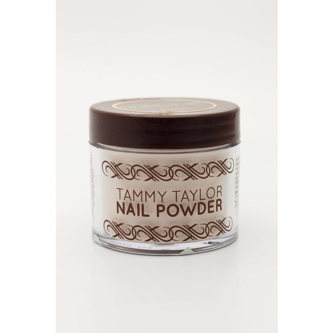 Tammy Taylor - Cover It Up - Peach - 1.5 oz