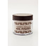 Tammy Taylor Tammy Taylor - Cover It Up - Peach - 1.5 oz
