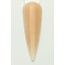 Tammy Taylor Tammy Taylor - Cover It Up - Peach - 1.5 oz