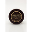 Tammy Taylor Tammy Taylor - Cover It Up - Peach - 1.5 oz