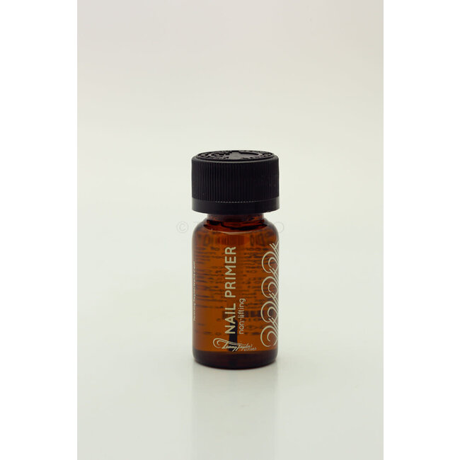 Tammy Taylor Tammy Taylor - Nail Primer 0.5 oz