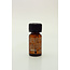 Tammy Taylor Tammy Taylor - Nail Primer 0.5 oz