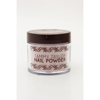 Tammy Taylor Tammy Taylor - Original - Pinkest-Pink - 1.5 oz