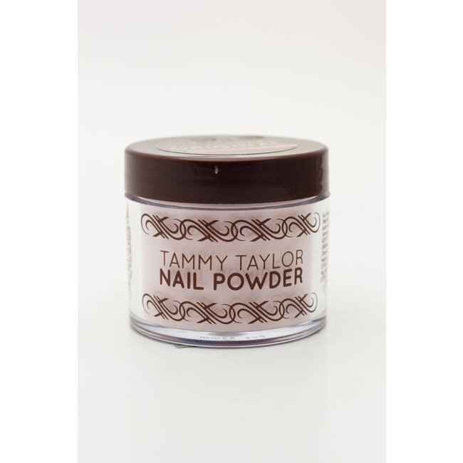 Tammy Taylor - Original - Pinkest-Pink - 1.5 oz