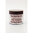 Tammy Taylor Tammy Taylor - Original - Pinkest-Pink - 1.5 oz