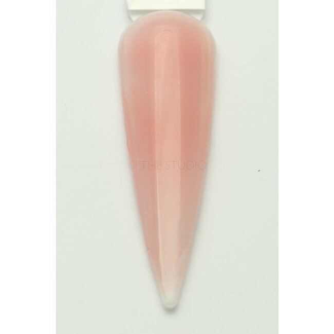 Tammy Taylor - Original - Pinkest-Pink - 1.5 oz