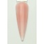 Tammy Taylor Tammy Taylor - Original - Pinkest-Pink - 1.5 oz