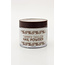 Tammy Taylor Tammy Taylor - Original - W2 - 1.5 oz