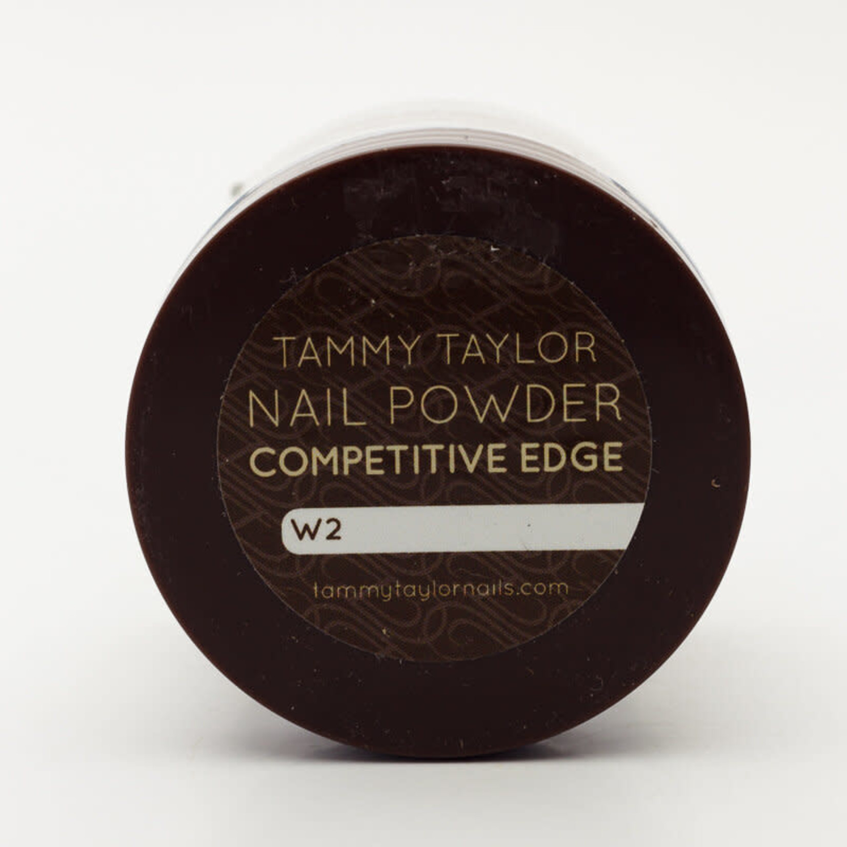 Tammy Taylor Tammy Taylor - Original - W2 - 1.5 oz