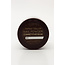 Tammy Taylor Tammy Taylor - Original - W2 - 1.5 oz