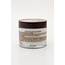 Tammy Taylor Tammy Taylor - Original - W2 - 1.5 oz