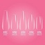Kiara Sky Kiara Sky - Gelly Tips - Starter Kit -